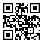 广州国际电子消费品及家电品牌展览会微信分享