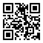 西班牙巴塞罗那物联网展览会微信分享