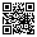 泰国曼谷环保及水处理展览会微信分享