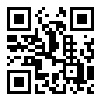 俄罗斯莫斯科消费电子展览会微信分享