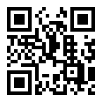 香港电子组件及生产技术展览会微信分享