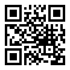 阿联酋水处理展览会微信分享