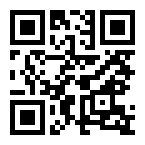 意大利米兰婚纱礼服展览会微信分享