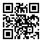 土耳其伊斯坦布尔婴童孕妇展览会微信分享