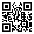 日本东京新能源车展览会微信分享