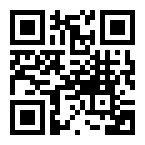 马来西亚电子元器件展览会微信分享