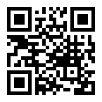 土耳其伊斯坦布尔太阳能光伏展览会微信分享