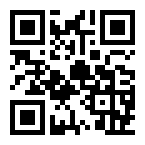 俄罗斯莫斯科光学眼镜展览会微信分享