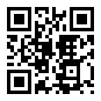 广州国际酒店用品及餐饮业博览会微信分享