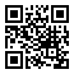 中东能源展览会微信分享