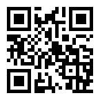 韩国首尔智能技术展览会微信分享