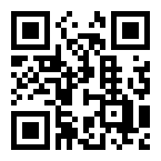 深圳国际物联网产业生态博览会微信分享