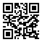 巴西圣保罗太阳能光伏展览会微信分享