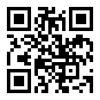 俄罗斯莫斯科可再生能源及新能源车展览会微信分享