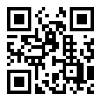 印尼雅加达电线电缆展览会微信分享