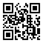 印度新德里包装印刷展览会微信分享