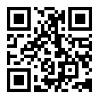 中国特许加盟展微信分享