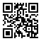 中国台湾太阳能光伏及新能源展览会微信分享