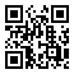 日本IT周展览会微信分享