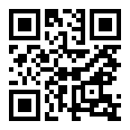 巴西石油天然气展览会微信分享