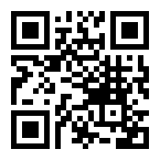 越南石油天然气展览会微信分享