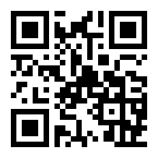 上海国际儿童摄影展览会微信分享