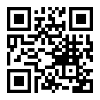 泰国曼谷石油天然气展览会微信分享