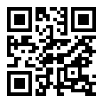 阿联酋阿布扎比石油天然气展览会微信分享