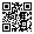 俄罗斯（喀山）国际石油天然气化工设备与技术展览会微信分享