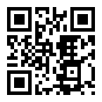 印度大诺伊达聚氨酯展览会微信分享