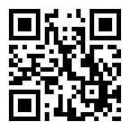 韩国首尔化工展览会微信分享