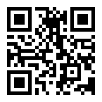 北京国际连锁加盟展览会微信分享