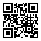 土耳其房车及露营展览会微信分享