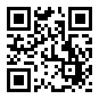 美国休斯敦石油天然气展览会微信分享
