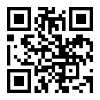 美国房车展览会微信分享