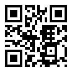 韩国首尔电力展览会微信分享