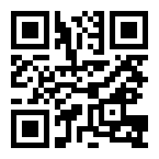 上海国际供热技术展览会微信分享