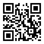 中国劳动保护用品交易会微信分享