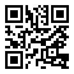 荷兰阿姆斯特丹物联网展览会微信分享