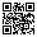 缅甸仰光零售展览会微信分享