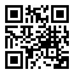 印度纺织服装及纱线展览会微信分享