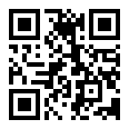 俄罗斯莫斯科纺织机械展览会微信分享