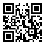 埃塞俄比亚纺织面料展览会微信分享