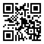 埃塞俄比亚服装展览会微信分享