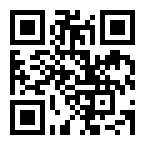 柬埔寨纺织面料展览会微信分享