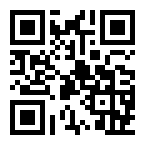 欧洲世界咖啡展览会微信分享