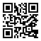 上海国际智能遮阳与建筑节能展览会微信分享