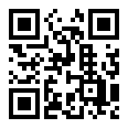 印度天然有机健康食品展览会微信分享