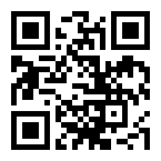 武汉国际智能工业及自动化展览会微信分享