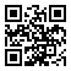 越南涂料及化工展览会微信分享